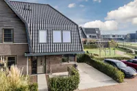 Jufferlaan 31, Blaricum