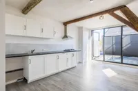 Weeshuisstraat 29 A, Coevorden