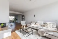 Anne Frankstraat 18, Amstelveen