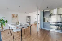 Anne Frankstraat 18, Amstelveen