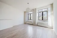 Thorbeckelaan 751, 's-Gravenhage