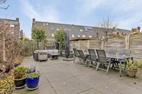 Monnetsingel 19, Ede