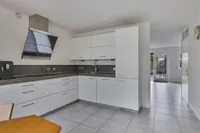 Monnetsingel 19, Ede