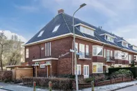 Populierstraat 35, Duivendrecht