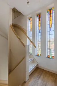 Populierstraat 35, Duivendrecht