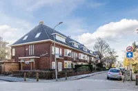 Populierstraat 35, Duivendrecht