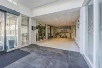 Deltaplein 697, 's-gravenhage