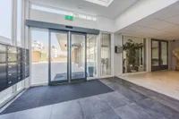 Deltaplein 697, 's-gravenhage