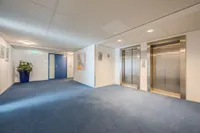 Deltaplein 697, 's-gravenhage
