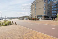 Deltaplein 697, 's-gravenhage