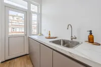 Jan Wapstraat 59, 's-gravenhage