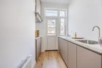 Jan Wapstraat 59, 's-gravenhage