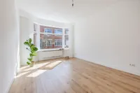 Jan Wapstraat 59, 's-gravenhage