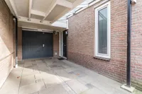 Amstelstraat 31, Eindhoven