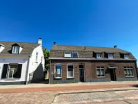 Dorpstraat 152, Veldhoven