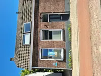 Dorpstraat 152, Veldhoven