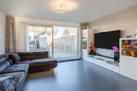 Hitchcocklaan 104, Almere