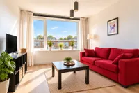 Aart van der Leeuwstraat 51, Weesp