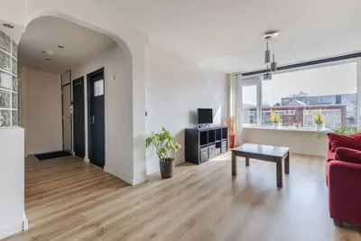 Aart van der Leeuwstraat 51, 1382TM, Weesp, Noord-Holland