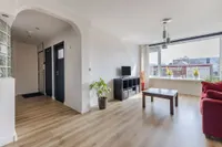 Aart van der Leeuwstraat 51, Weesp