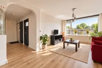 Aart van der Leeuwstraat 51, Weesp