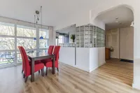 Aart van der Leeuwstraat 51, Weesp