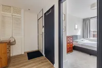Aart van der Leeuwstraat 51, Weesp