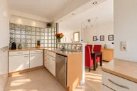 Aart van der Leeuwstraat 51, Weesp