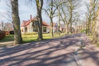 de Gast 34, Zuidhorn