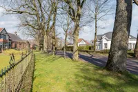 de Gast 34, Zuidhorn