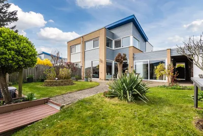 Beulakerwiede 17, 8244EG, Lelystad, Flevoland
