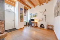 Ring 10, Burgh-haamstede