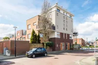 De Ruijtbaan 8, Poeldijk