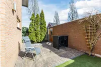 De Ruijtbaan 8, Poeldijk