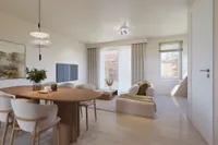 Kerkveld 63 4, Nieuwegein