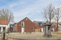 Kerkveld 63 4, Nieuwegein