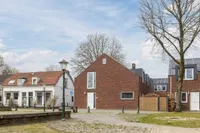 Kerkveld 63 4, Nieuwegein
