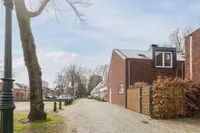 Kerkveld 63 4, Nieuwegein