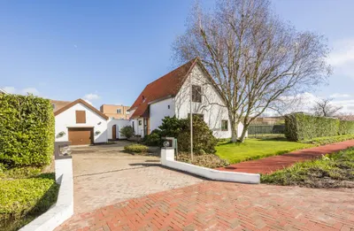 Turfweg 28, 3065AK, Rotterdam, Zuid-Holland