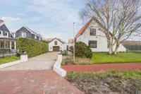 Turfweg 28, Rotterdam