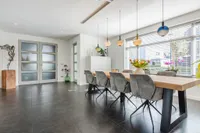 Volkelstraat 23, Tilburg