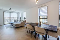 Werengouw 210, Amsterdam