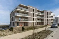 Veerdijk 60, Walsoorden
