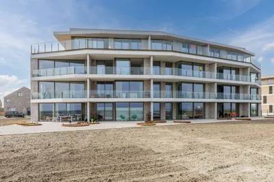 Veerdijk 60, 4588PA, Walsoorden, Zeeland