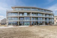 Veerdijk 60, Walsoorden