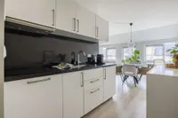 Uiverlaan 12 E, Maassluis