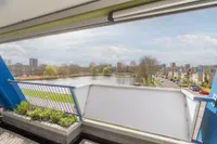 Zomerkade 33, Leiderdorp