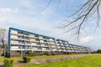 Zomerkade 33, Leiderdorp