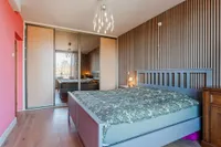Beethovenlaan 50, Leidschendam