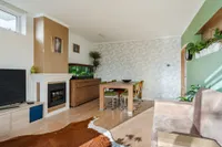 Beethovenlaan 50, Leidschendam